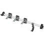 gardena_03509_20