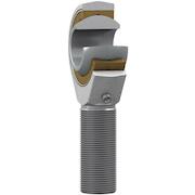skf_sakac12m