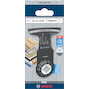 bosch_2608669079_2