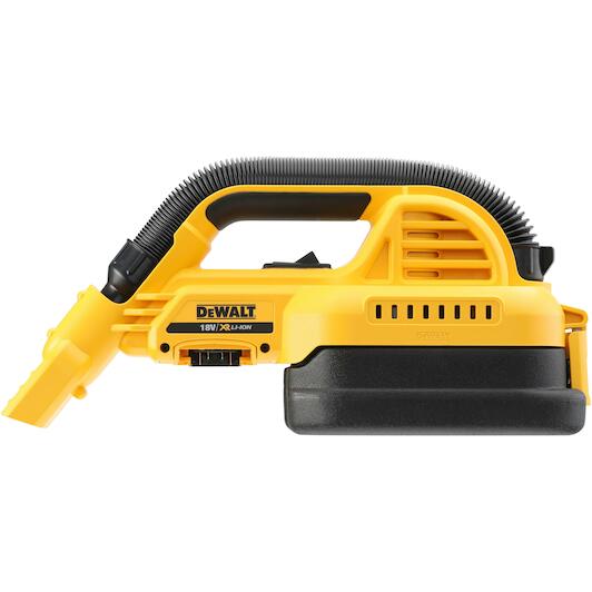 dewalt_dcv517n_xj