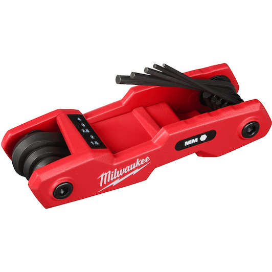milwaukee_4932480978