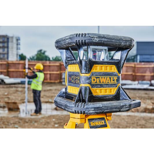 dewalt_dce080d1rs_qw