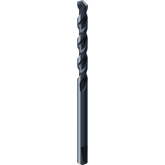 bosch_2608707341