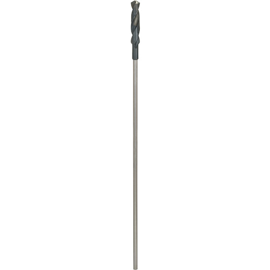 bosch_2608596348