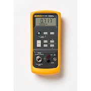fluke_4058813