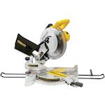 stanley_sm1650_qs
