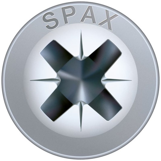 spax_92231000748_2