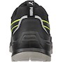 puma_901142499953_46_6