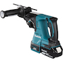 makita_dhr243rtjw