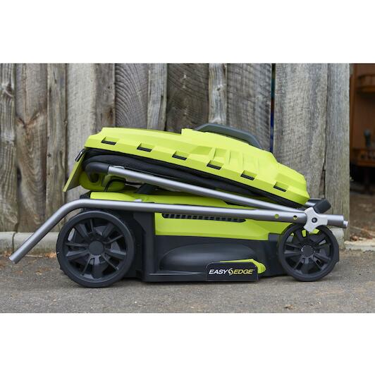 ryobi_5133002343_7