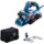 Categorie Bosch schaafmachine