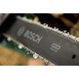 bosch_f016800257