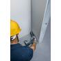 bosch_06019k7002