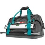 makita_e_15425_4