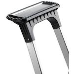 altrex_501105_2