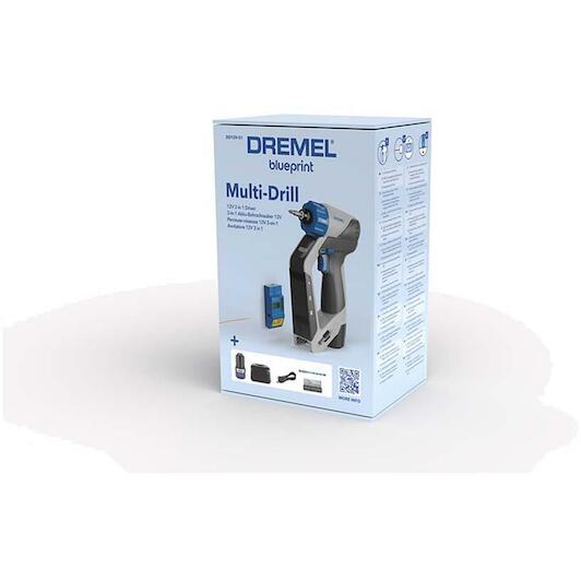 dremel_f013dd12ja_3