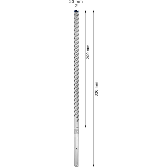 bosch_2608900264_4