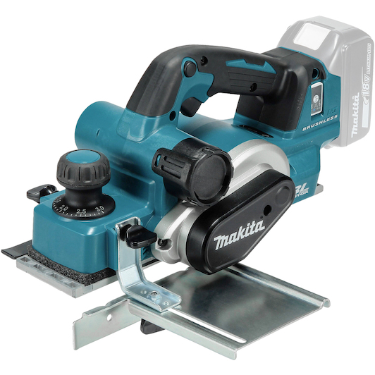 makita_dkp181zu_3