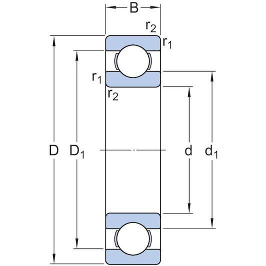 skf_6330hc5c3ps0va970_2