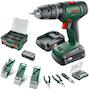 bosch_06039d4108