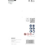 bosch_2608900669_3