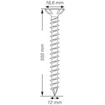 spax_92231001331_4