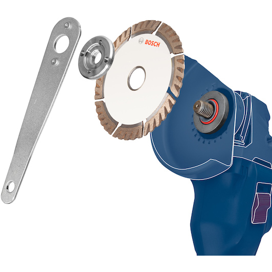 bosch_2608606744_4