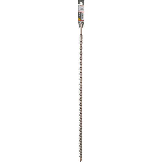 bosch_1618596225