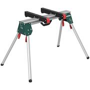 metabo_629004000
