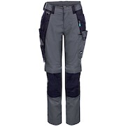 synq_151wa2pqa650r54