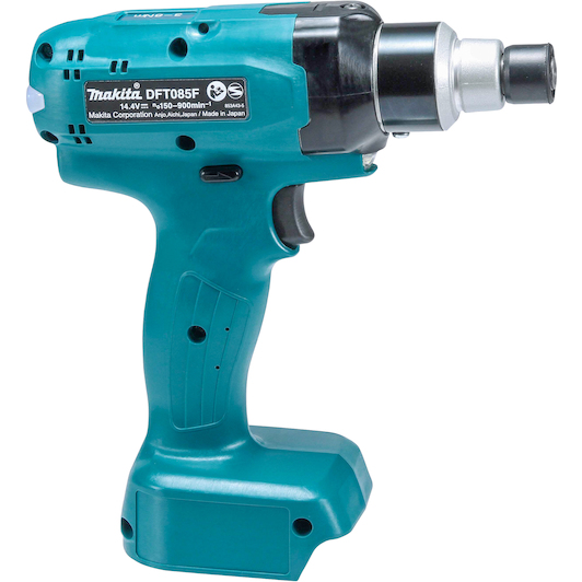 makita_dft085fmz