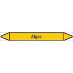 brady_n004078