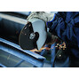 bosch_2608600095_5