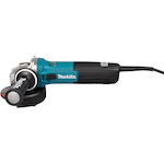 makita_ga5090x01