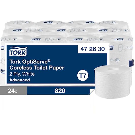 tork_472630