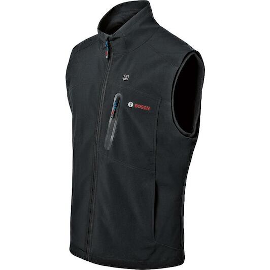 bosch_06188000ee