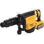 dewalt_dch892x2_qw