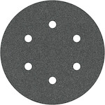 bosch_2608605125