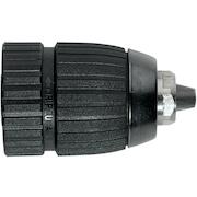 metabo_636519000