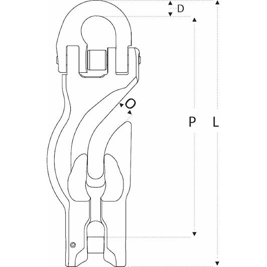 rema_2643013_2