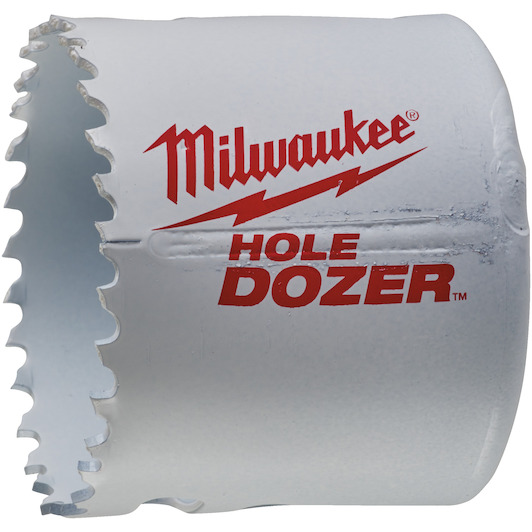 milwaukee_49565167_2
