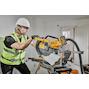 dewalt_dcs781x2_qw