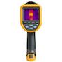 fluke_5206249_2