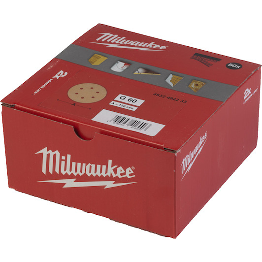 milwaukee_4932492233