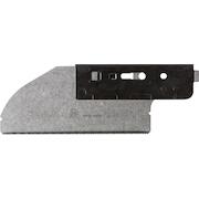 bosch_2608661203