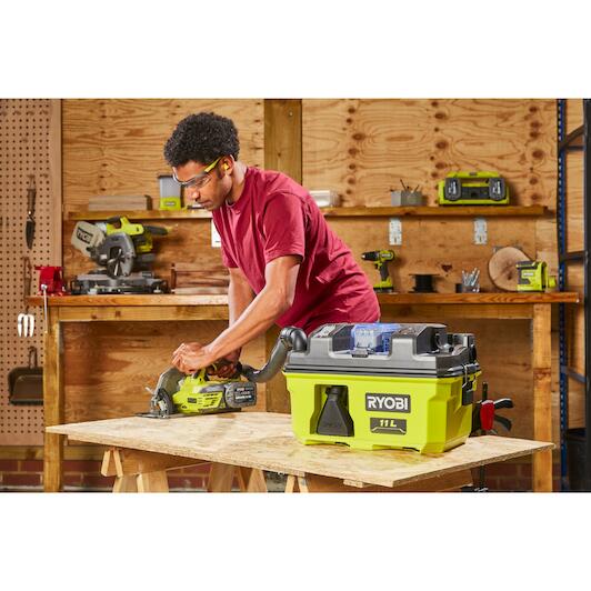 ryobi_5133005995