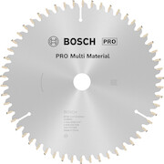 bosch_2608640508