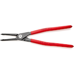 knipex_4811j4_2