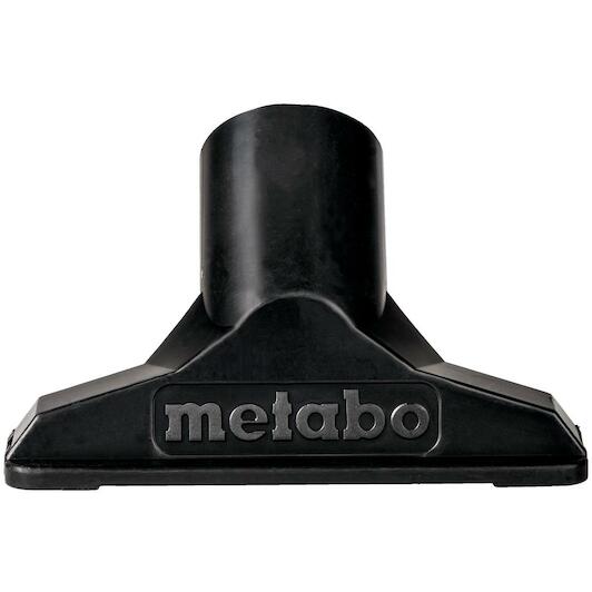 metabo_630320000