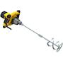 stanley_fme190_qs